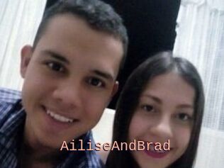 AiliseAndBrad