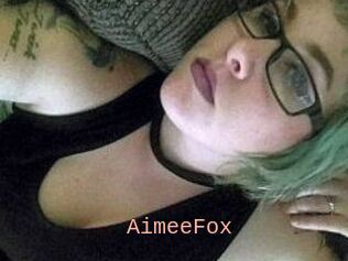 AimeeFox