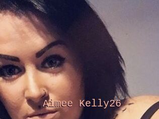 Aimee_Kelly26