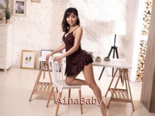 AinaBaby