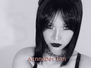 AinnaDerlan