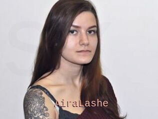 AiraLashe