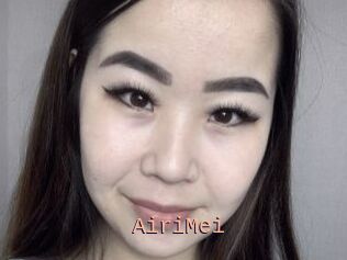 AiriMei