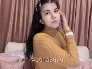 AishaBuru