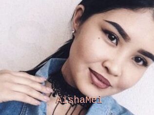 AishaMei