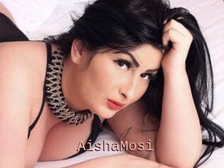 AishaMosi