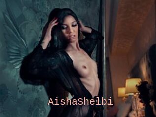 AishaShelbi