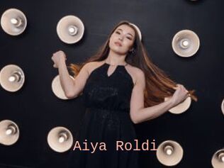 Aiya_Roldi