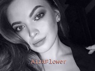 AizaFlower