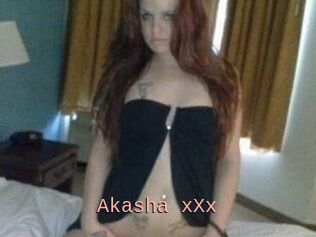 Akasha_xXx_
