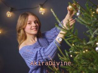 AkiraDivine