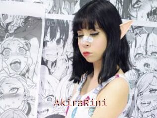 AkiraRini