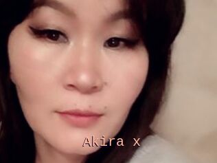 Akira_x