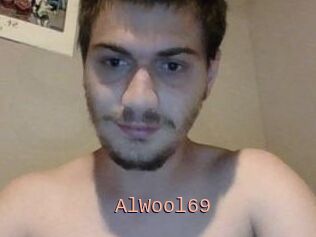 AlWool69