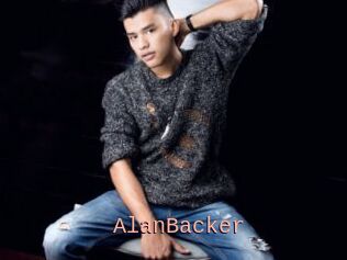 AlanBacker