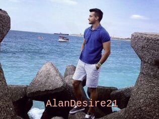 AlanDesire21