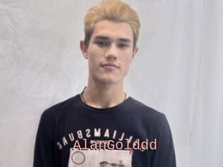 AlanGolddd