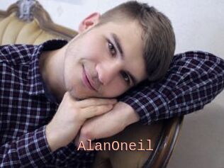 AlanOneil