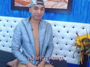 AlanStrongx