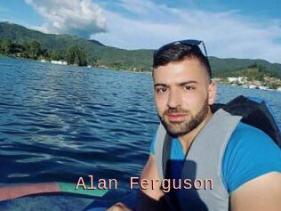 Alan_Ferguson