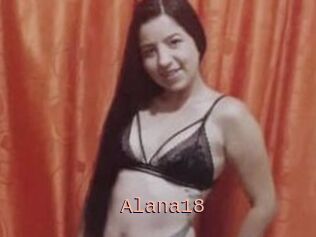 Alana18