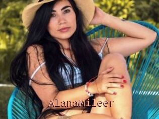 AlanaMileer