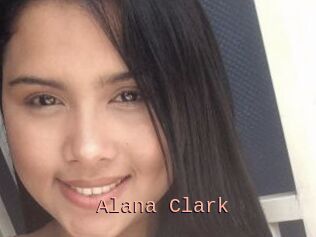 Alana_Clark