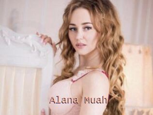 Alana_Muah