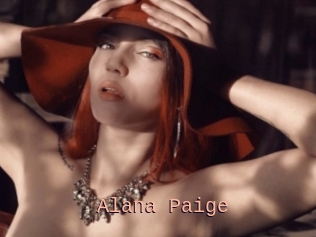 Alana_Paige