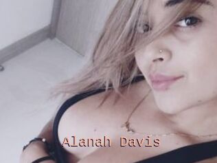 Alanah_Davis