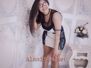 AlanisPalmer