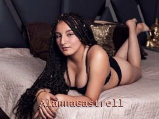 AlannaGastrell
