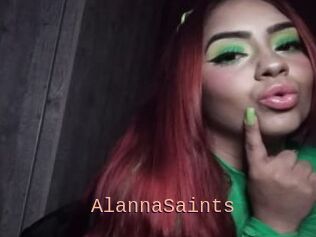 AlannaSaints