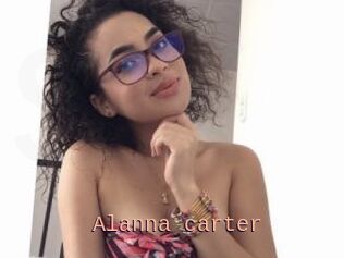 Alanna_carter
