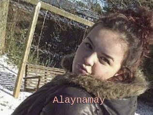 Alaynamay