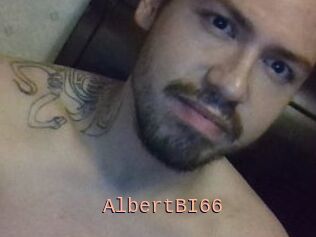 AlbertBI66
