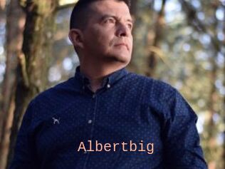 Albertbig