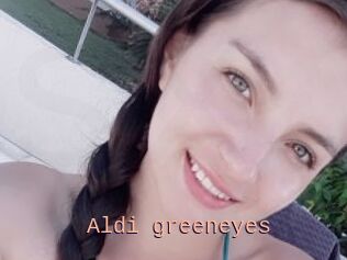 Aldi_greeneyes