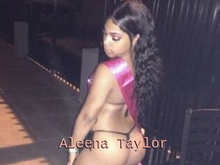 Aleena_Taylor