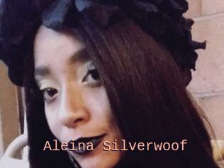 Aleina_Silverwoof