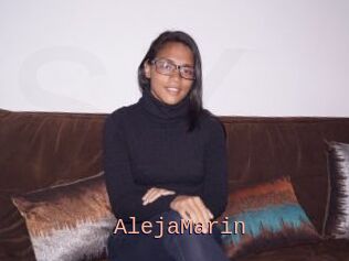 AlejaMarin