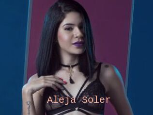 Aleja_Soler