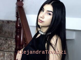 AlejandraTavazzi