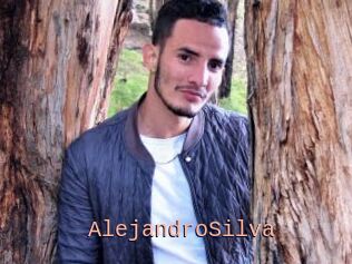 AlejandroSilva