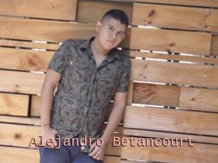 Alejandro_Betancourt