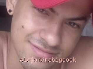 Alejandrobigcock