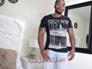 AlejoWalker