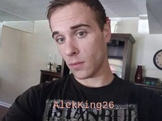 Alek_King26