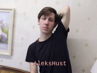 AleksHust