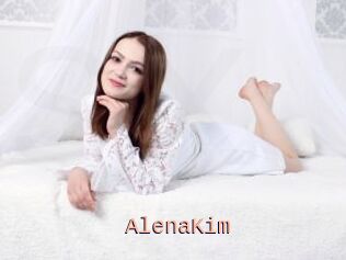 AlenaKim